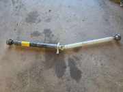 Kardanwelle AUDI A8 D2 (4D2, 4D8) 4.2 quattro 4D0521101H