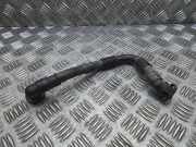 Schlauch für Zylinderkopfhaubenentlüftung VW Transporter T5 Bus () 03L103493K