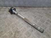 Gelenk für Lenkwelle BMW 5er (E39)