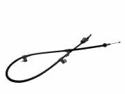Handbremsseil Hyundai Tucson III (TL, TLE) D70008J22