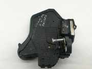 Türschloss links hinten Toyota Camry (V3)