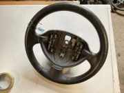 Lenkrad RENAULT LAGUNA II (BG0/1_) 1.9 dCi (BG08, BG0G) 8200014867