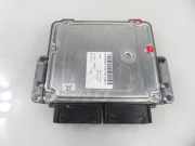 Steuergerät FORD FOCUS III Turnier 1.5 TDCi 0281032272 F1F112A650RA