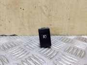 Nebelscheinwerferschalter KIA SORENTO I (JC) 2.5 CRDi 937703E900