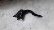 Accelerator Pedal Holder CHEVROLET AVEO Hatchback (T300) 1.4 96858781