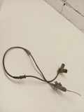 ABS-Sensor vorne rechts MERCEDES-BENZ S (W220) S 320 CDI (220.026, 220.126) A2205453128