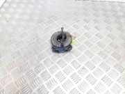 Schleifring Airbag Opel Meriva B () 24459850