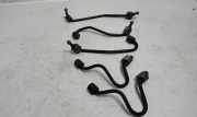Kraftstoffrohr AUDI A6 (4B2, C5) 2.5 TDI