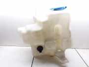 Fensterwaschtank VW GOLF IV (1J1) 1.9 TDI 1j0955453h 1j0955453