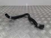 Schlauch Kühlung TOYOTA AURIS (_E18_) 2.0 D-4D (ADE186_)