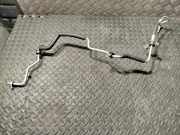 Klimaleitung MASERATI GHIBLI (M157) 3.0 670003216