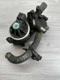 AGR-Ventil HONDA CIVIC VII Hatchback (EU, EP, EV) 1.6 i 388335