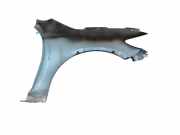 Kotflügel links vorne Mazda 6 Stufenheck (GJ, GL) GHP952211A
