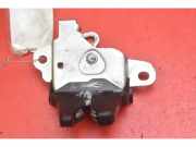 Schloss Heckdeckel Suzuki SX S-Cross (JY) SUZUKI