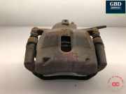 Bremssattel links vorne Toyota C-HR (X1) 47750F4010