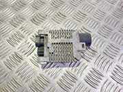 Steuergerät Lüfter Ford Grand C-Max (DXA) 940002906