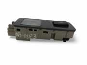 Innenleuchte VW Tiguan II (AD) 5TA947292