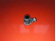 Einparkhilfe Opel Antara (L07) 25962202