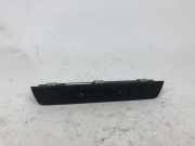 Schalter sitzheizung BMW 7 (F01, F02) 740 i, Li xDrive 9215808