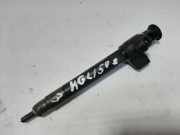 Einspritzdüse FORD MONDEO V Turnier 2.0 TDCi 9674984080