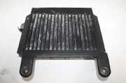 Tonverstärker VOLVO XC60 D3 / D4 31310010