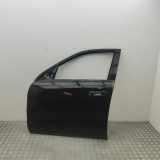 Vordere linke Tür MERCEDES-BENZ GLE (W166) 350 d 4-matic (166.024) A1667200105