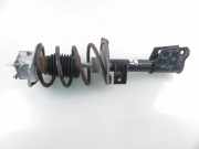 Stoßdämpfer vorne rechts MERCEDES-BENZ VANEO (414) 1.7 CDI (414.700) AGM085MT