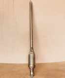 Katalysator FORD KUGA III (DFK) 1.5 EcoBlue LX615F297NC