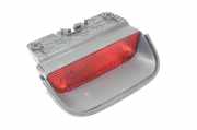 Zusatzbremsleuchte HONDA CR-V III (RE_) 2.0 i 4WD (RE5) P6939