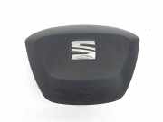 Schleifring Airbag Seat Ateca (KH7, KHP) 20162980673