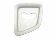 Andere Verkleidungsteile CITROËN C5 AIRCROSS 1.2 PureTech 130 9823754877