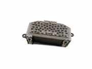 Widerstand Heizung VW Passat B6 (3C2) 3C0907521B