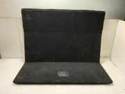 Kofferraumteppich OPEL ASTRA K Sports Tourer 1.6 CDTi 396919102