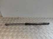 Heckklappe Gasdruckfeder links VW TIGUAN (5N_) 2.0 TDI 5N0827550D