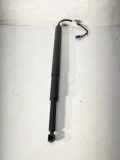 Heckklappe Gasdruckfeder links BMW 5 (G30) 520 d C63803111