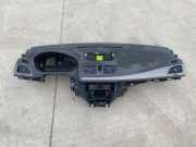 Armaturenbrett Verkleidung RENAULT MEGANE III Hatchback (BZ0_) 2.0 dCi (BZ0Y) BL08971841200