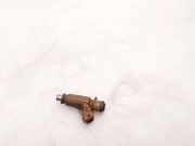 Einspritzdüse MERCEDES-BENZ SL (R230) 350 (230.467) 0280156016