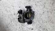 Drosselklappe MAZDA 323 F V (BA) 1.8 16V 06010H