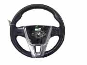 Lenkrad VOLVO V70 III (BW) D4 34110217B