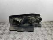 Anderes Undercover Panel AUDI A4 (8W2, B9) 2.0 TDI 8W0505416D