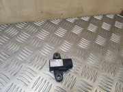 Beschleunigungssensor KIA SORENTO I (JC) 2.5 CRDi 95640M1200