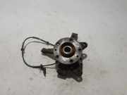 Radnaben vorne rechts