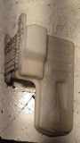 Fensterwaschtank SKODA OCTAVIA III (5E3) 1.6 TDI 5Q0955448AC