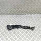 Stoßstangenhalterung hinten links LEXUS IS III (_E3_) 300h (AVE30_) 52158-53070