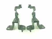 Andere Aufbauteile FORD B-MAX (JK) 1.6 Ti AV11R250A68AF