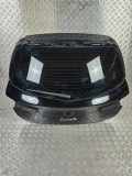 Kofferraumdeckel ALFA ROMEO GIULIETTA (940_) 2.0 JTDM