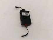 Antennenverstärker BMW 2 Gran Coupe (F44) 220d 6839355