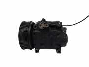 Klimakompressor Mazda 6 Hatchback (GG) H12A1AE4DC