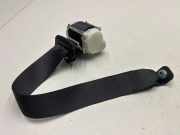 Sicherheitsgurt hinten links CHEVROLET CAMARO 6.2 22799952