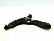 Querlenker vorne links unten KIA CARENS IV 1.7 CRDi